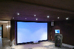 ...Salle ddies